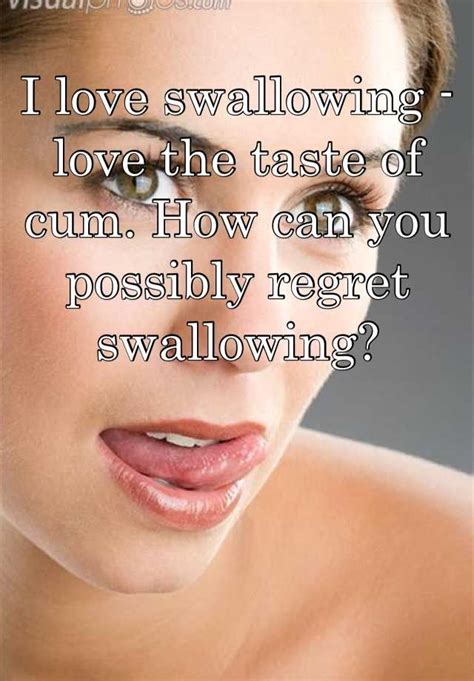 Cum in Mouth Find a prostitute Punchbowl